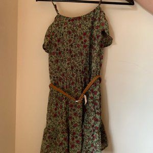 The Children's Place, Girls Dress